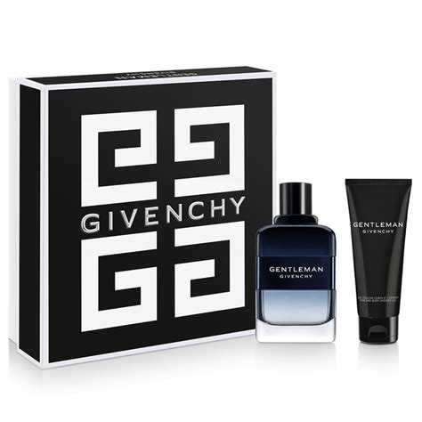 givenchy gift set nz